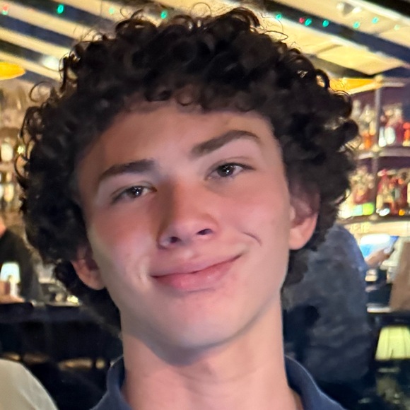 bencewhite